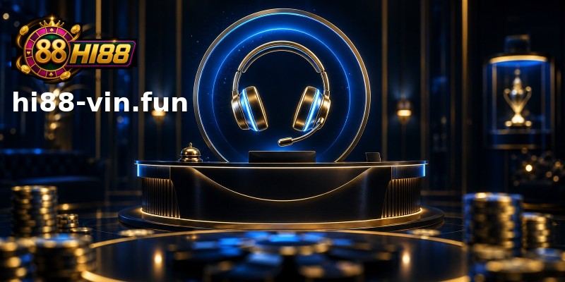 Cơ cấu về giải thưởng hấp dẫn khi tham gia chơi xổ số