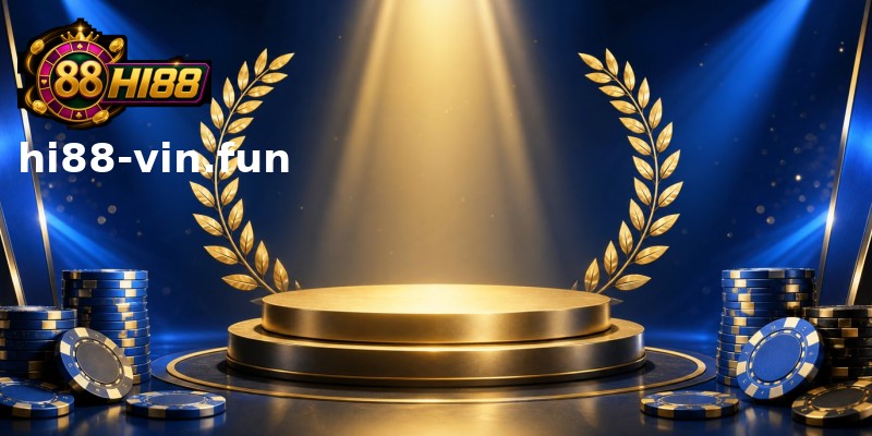 Kinh nghiệm khi chơi xổ số luôn thắng cho bet thủ