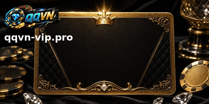 Các bước chi tiết để tham gia đặt cược United Gaming&nbsp;