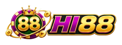 hi88-vin.fun | vi-vn hi88-vin.fun | hướng dẫn vi-vn tại hi88-vin.fun | vi-vn mới nhất trên hi88-vin.fun - hình ảnh - hi88-vin.fun