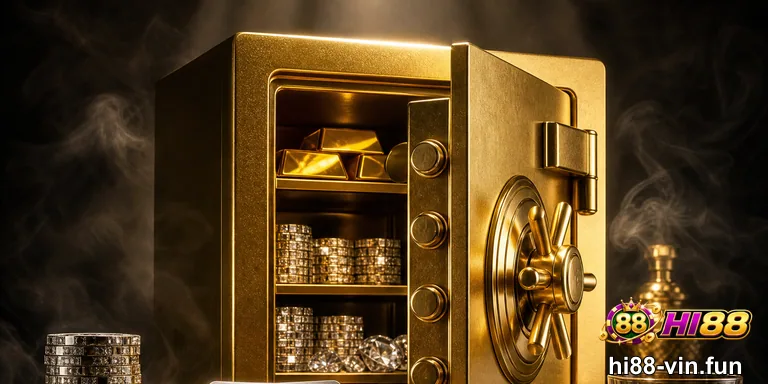 hi88-vin.fun | Big Gaming Trực Tuyến HI88: Sảnh Baccarat Nặn Bài Chân Thực hi88-vin.fun | hướng dẫn Big Gaming Trực Tuyến HI88: Sảnh Baccarat Nặn Bài Chân Thực tại hi88-vin.fun | Big Gaming Trực Tuyến HI88: Sảnh Baccarat Nặn Bài Chân Thực mới nhất trên hi88-vin.fun - hình ảnh - hi88-vin.fun