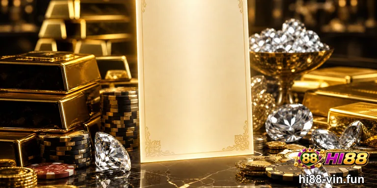 hi88-vin.fun | Casino HI88 hi88-vin.fun | hướng dẫn Casino HI88 tại hi88-vin.fun | Casino HI88 mới nhất trên hi88-vin.fun - hình ảnh - hi88-vin.fun