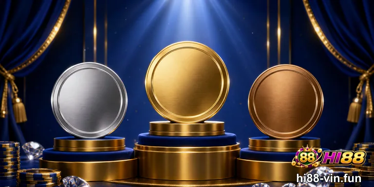 hi88-vin.fun | Casino HI88 hi88-vin.fun | hướng dẫn Casino HI88 tại hi88-vin.fun | Casino HI88 mới nhất trên hi88-vin.fun - hình ảnh - hi88-vin.fun