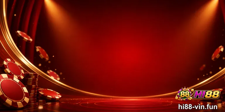 hi88-vin.fun | Casino HI88 hi88-vin.fun | hướng dẫn Casino HI88 tại hi88-vin.fun | Casino HI88 mới nhất trên hi88-vin.fun - hình ảnh - hi88-vin.fun