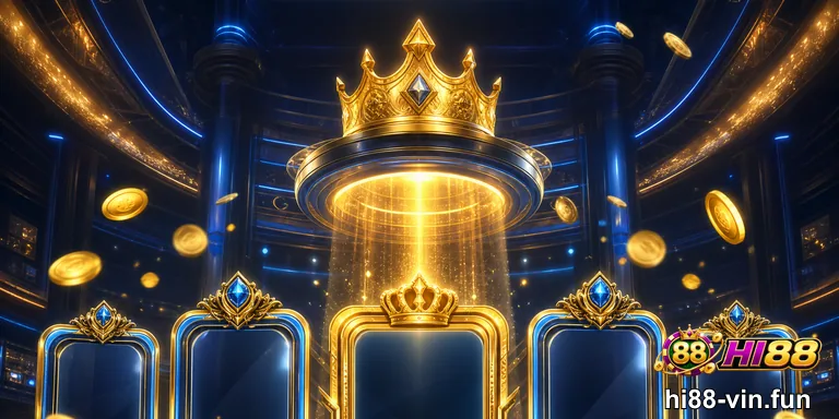 hi88-vin.fun | Top 10 Game Nổ Hũ HI88 Jackpot Cao Nhất – Cập Nhật Tháng 3/2026 hi88-vin.fun | hướng dẫn Top 10 Game Nổ Hũ HI88 Jackpot Cao Nhất – Cập Nhật Tháng 3/2026 tại hi88-vin.fun | Top 10 Game Nổ Hũ HI88 Jackpot Cao Nhất – Cập Nhật Tháng 3/2026 mới nhất trên hi88-vin.fun - hình ảnh - hi88-vin.fun