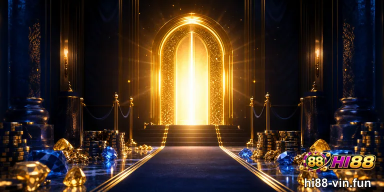 hi88-vin.fun | Casino HI88 hi88-vin.fun | hướng dẫn Casino HI88 tại hi88-vin.fun | Casino HI88 mới nhất trên hi88-vin.fun - hình ảnh - hi88-vin.fun