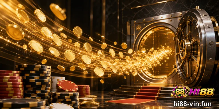 hi88-vin.fun | Blackjack và Roulette tại HI88 – Hướng Dẫn Cách Chơi & Mẹo Tăng Tỷ Lệ Th hi88-vin.fun | hướng dẫn Blackjack và Roulette tại HI88 – Hướng Dẫn Cách Chơi & Mẹo Tăng Tỷ Lệ Th tại hi88-vin.fun | Blackjack và Roulette tại HI88 – Hướng Dẫn Cách Chơi & Mẹo Tăng Tỷ Lệ Th mới nhất trên hi88-vin.fun - hình ảnh - hi88-vin.fun
