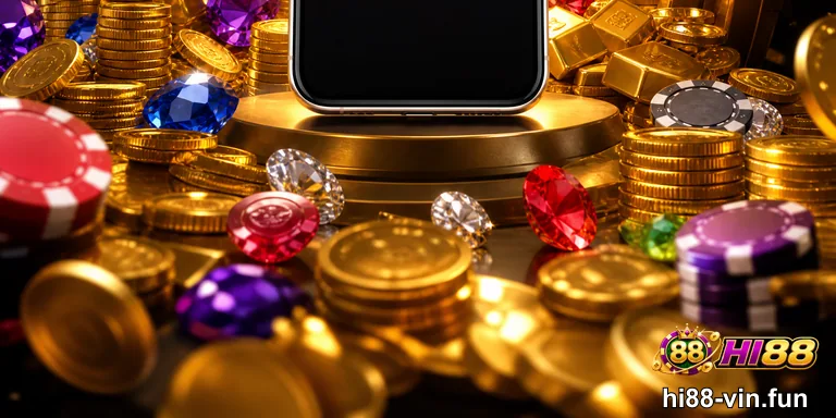 hi88-vin.fun | Casino HI88 hi88-vin.fun | hướng dẫn Casino HI88 tại hi88-vin.fun | Casino HI88 mới nhất trên hi88-vin.fun - hình ảnh - hi88-vin.fun