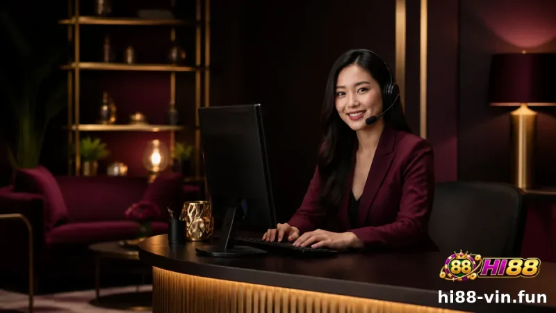 Ma trận so sánh kèo nhà cái bóng đá hôm nay: tiêu chí, trọng số và giới hạn | hi88-vin.fun - hình ảnh - hi88-vin.fun